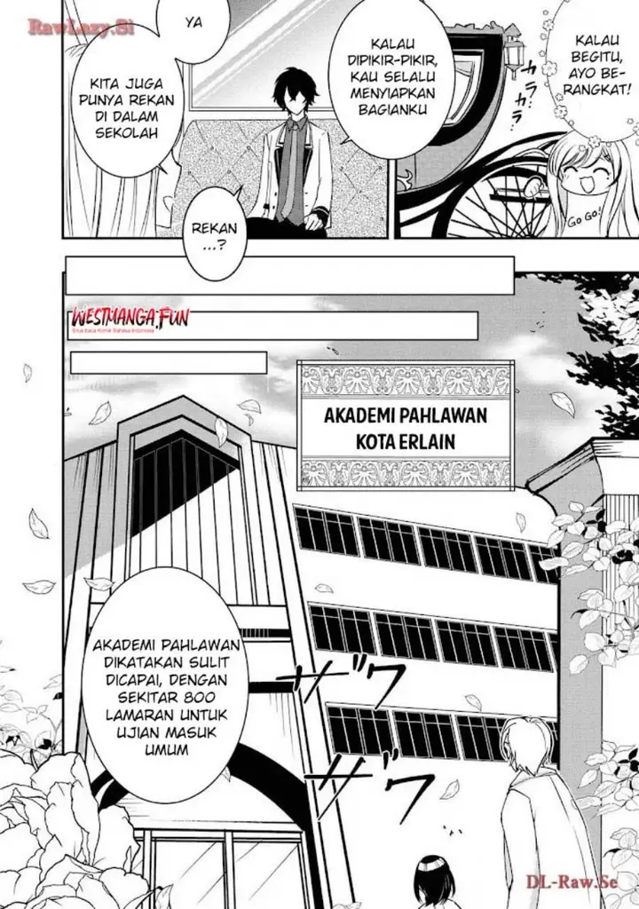 image-komik-tensei-maou-no-yuusha-gakuen-musou-chapter-2-4/30