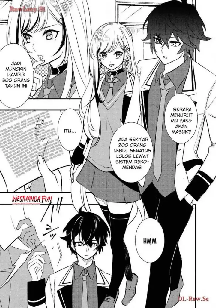 image-komik-tensei-maou-no-yuusha-gakuen-musou-chapter-2-5/30