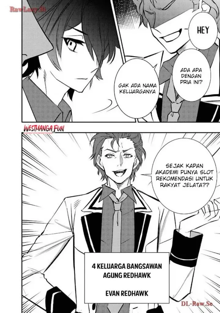 image-komik-tensei-maou-no-yuusha-gakuen-musou-chapter-2-6/30