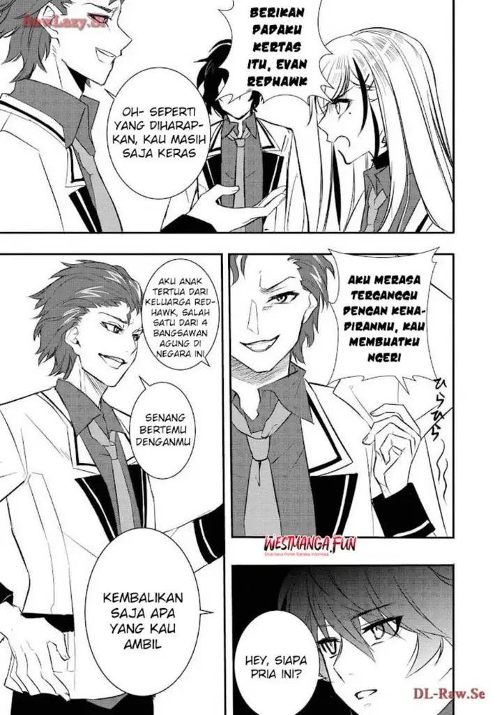 image-komik-tensei-maou-no-yuusha-gakuen-musou-chapter-2-7/30