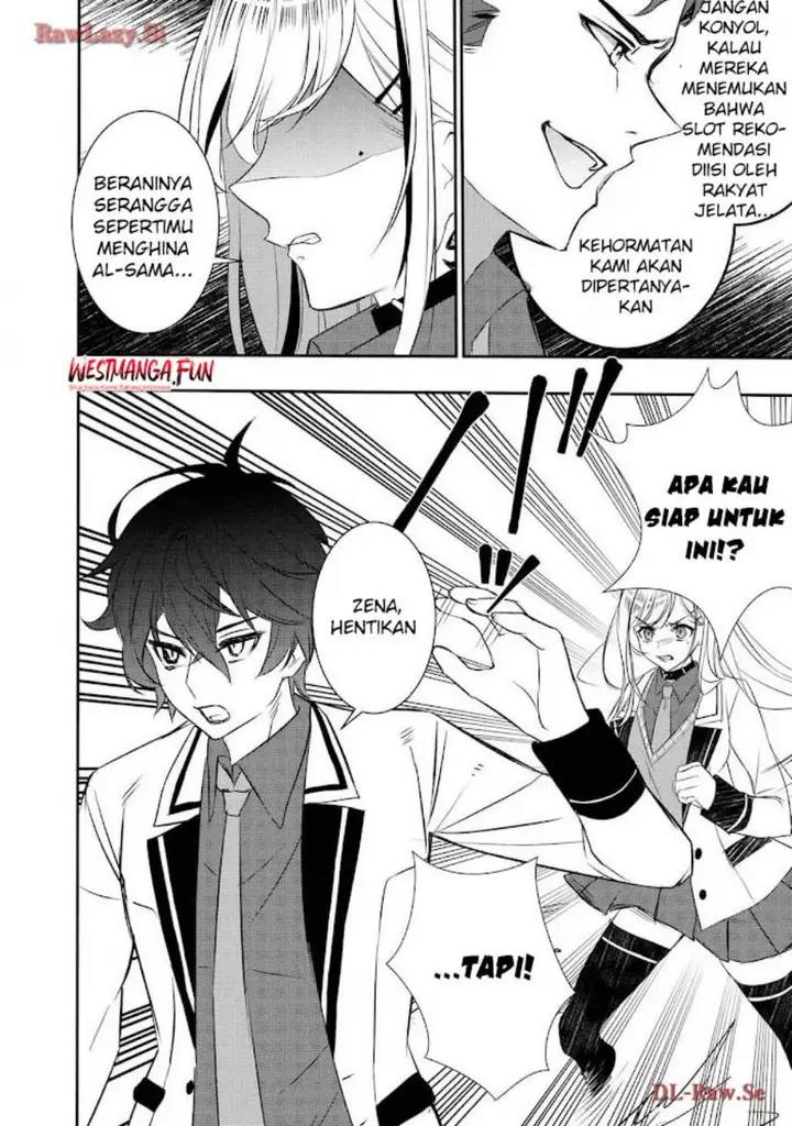 image-komik-tensei-maou-no-yuusha-gakuen-musou-chapter-2-8/30