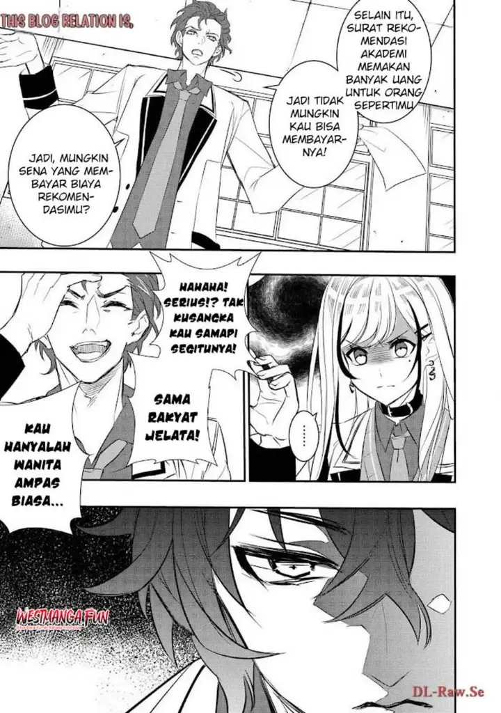 image-komik-tensei-maou-no-yuusha-gakuen-musou-chapter-2-9/30