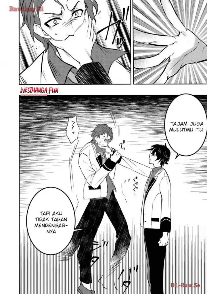 image-komik-tensei-maou-no-yuusha-gakuen-musou-chapter-2-10/30