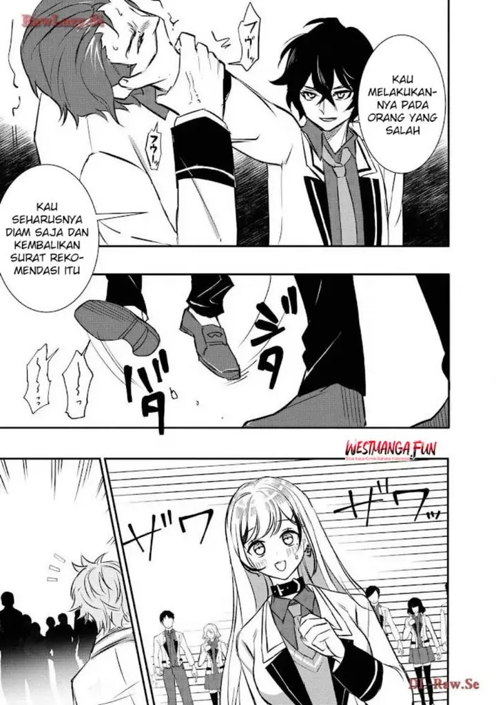 image-komik-tensei-maou-no-yuusha-gakuen-musou-chapter-2-11/30