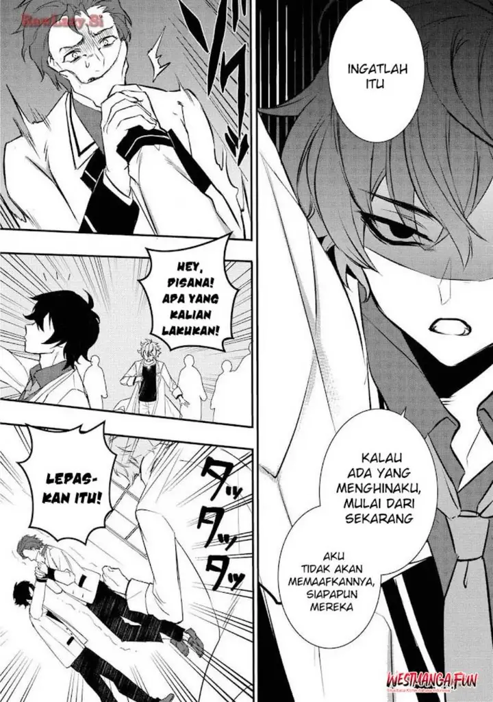 image-komik-tensei-maou-no-yuusha-gakuen-musou-chapter-2-12/30