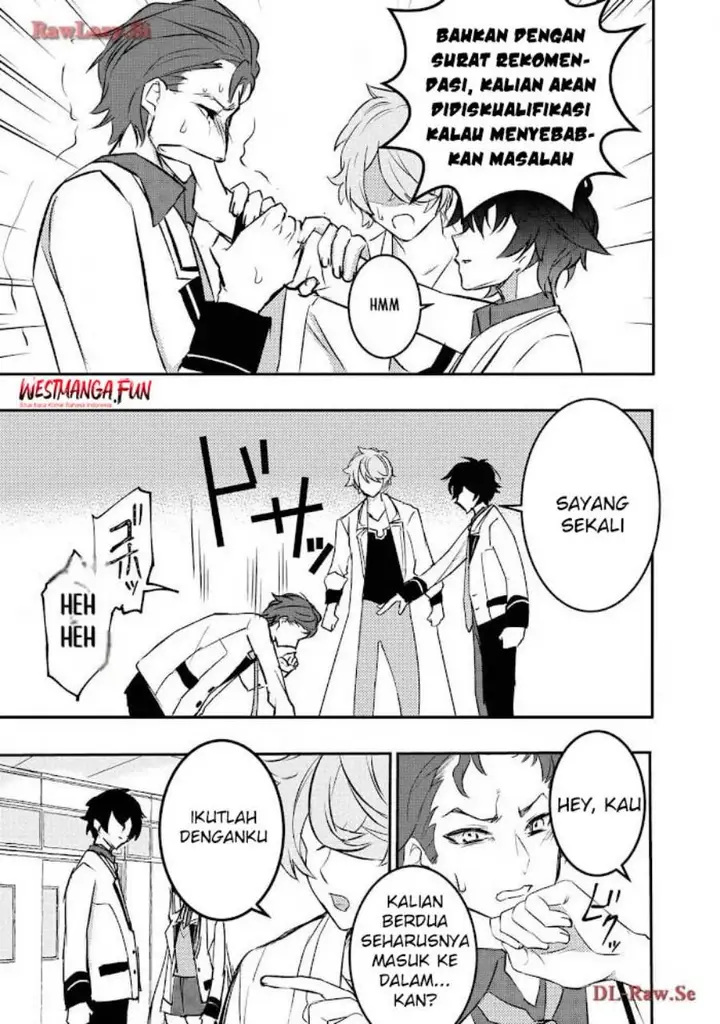 image-komik-tensei-maou-no-yuusha-gakuen-musou-chapter-2-13/30