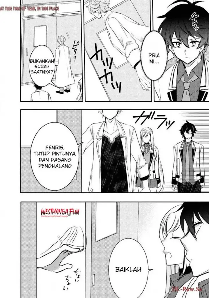 image-komik-tensei-maou-no-yuusha-gakuen-musou-chapter-2-14/30