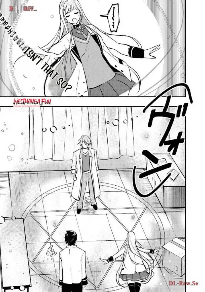 image-komik-tensei-maou-no-yuusha-gakuen-musou-chapter-2-15/30