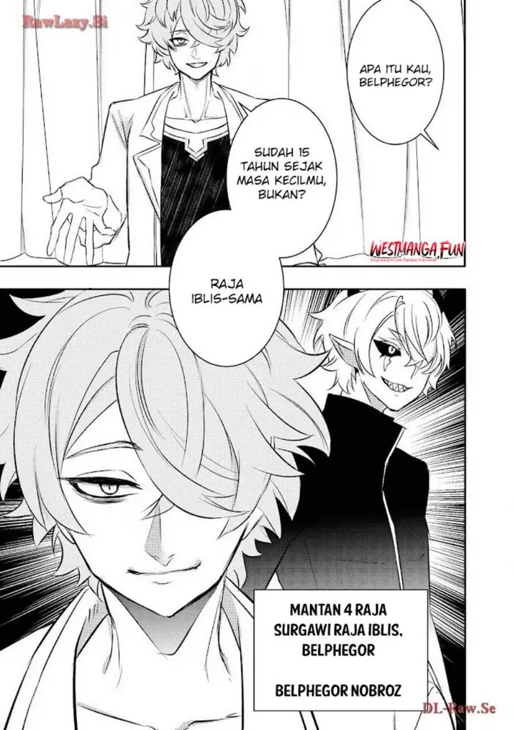 image-komik-tensei-maou-no-yuusha-gakuen-musou-chapter-2-17/30