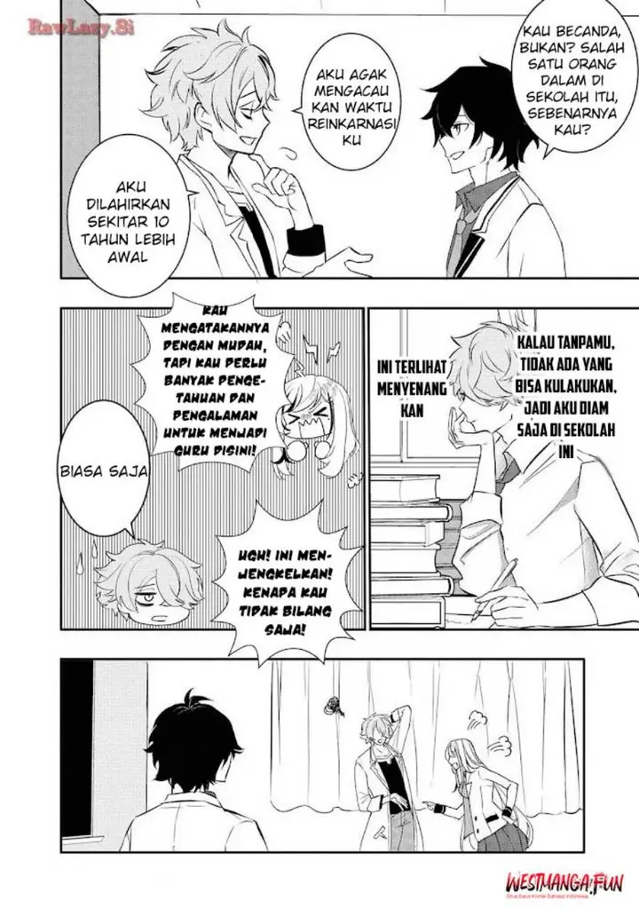 image-komik-tensei-maou-no-yuusha-gakuen-musou-chapter-2-18/30