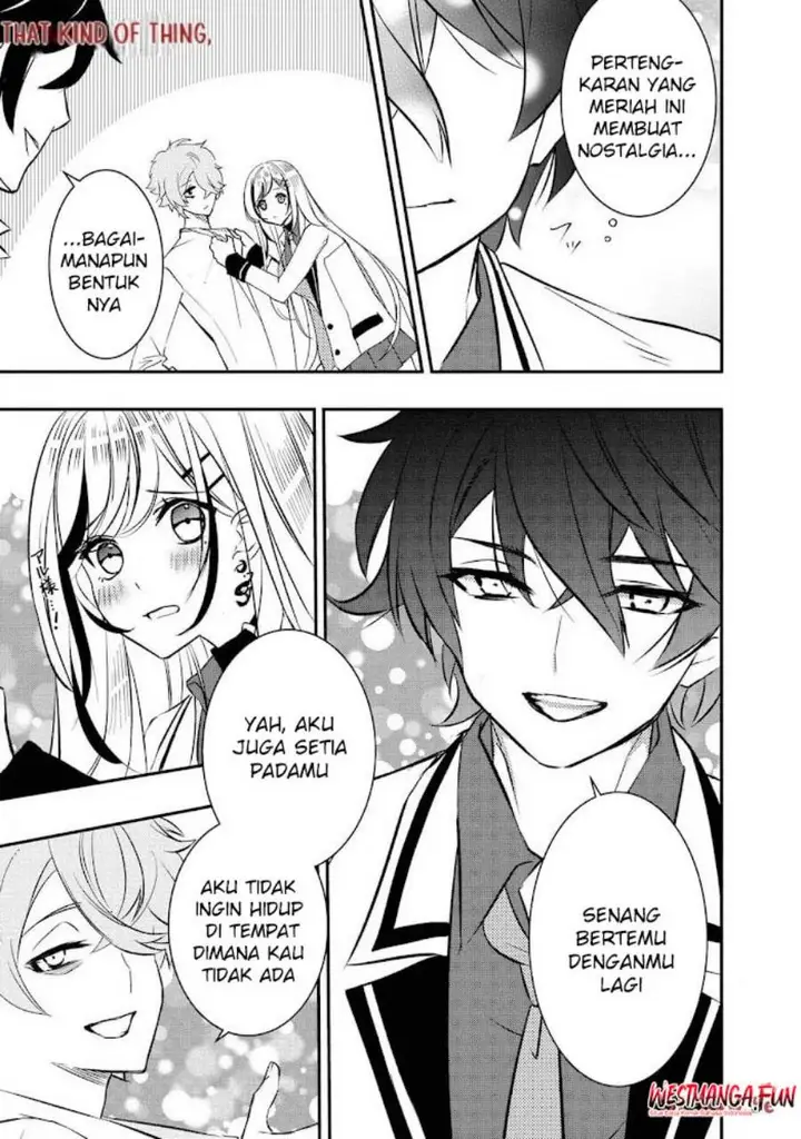 image-komik-tensei-maou-no-yuusha-gakuen-musou-chapter-2-19/30