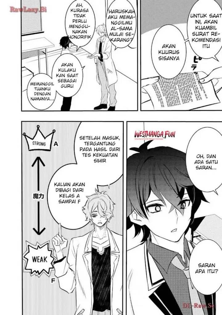 image-komik-tensei-maou-no-yuusha-gakuen-musou-chapter-2-20/30