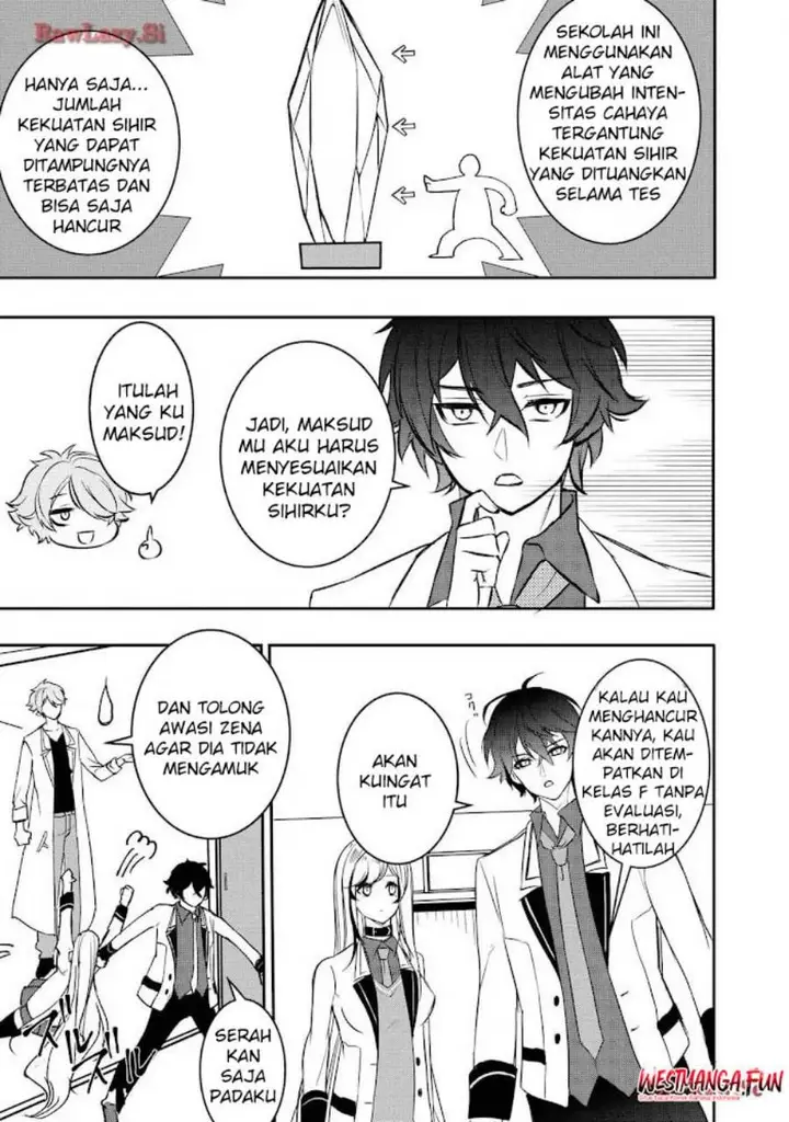 image-komik-tensei-maou-no-yuusha-gakuen-musou-chapter-2-21/30