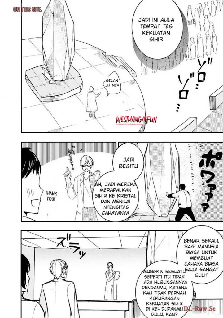 image-komik-tensei-maou-no-yuusha-gakuen-musou-chapter-2-22/30