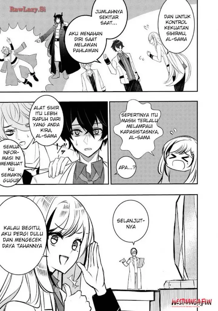 image-komik-tensei-maou-no-yuusha-gakuen-musou-chapter-2-23/30