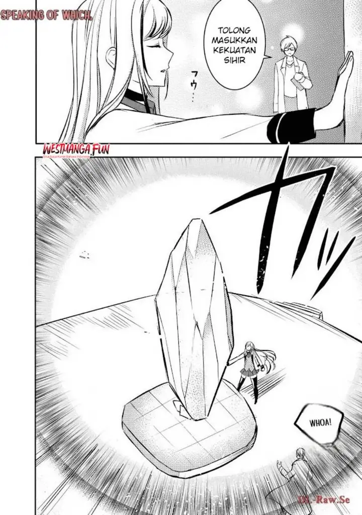 image-komik-tensei-maou-no-yuusha-gakuen-musou-chapter-2-24/30