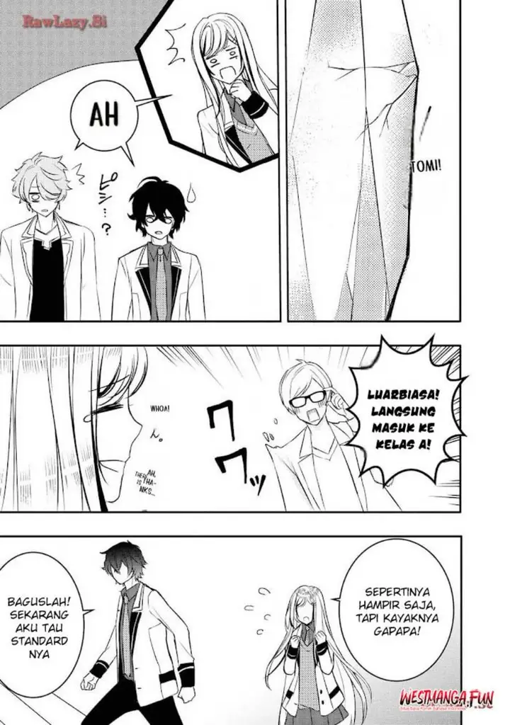 image-komik-tensei-maou-no-yuusha-gakuen-musou-chapter-2-25/30