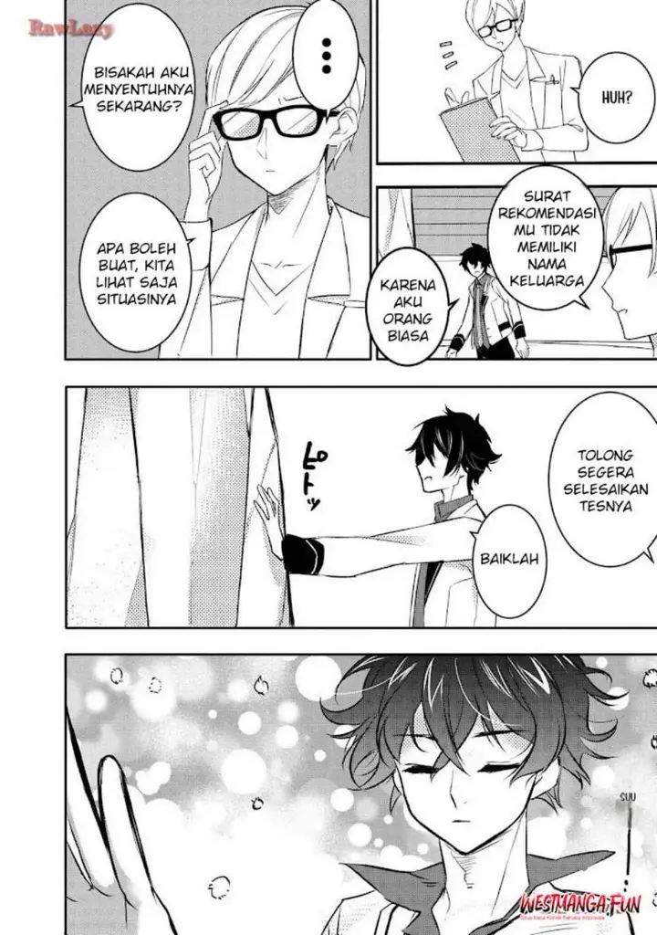 image-komik-tensei-maou-no-yuusha-gakuen-musou-chapter-2-26/30