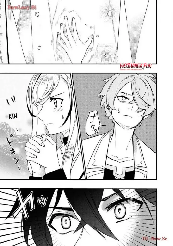 image-komik-tensei-maou-no-yuusha-gakuen-musou-chapter-2-27/30