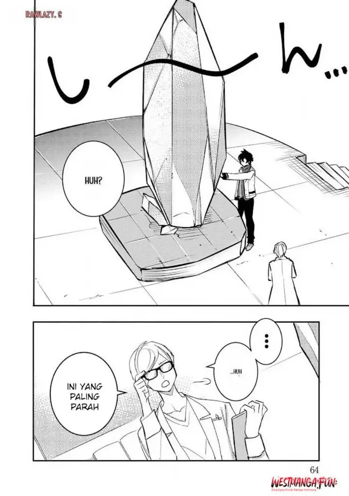 image-komik-tensei-maou-no-yuusha-gakuen-musou-chapter-2-28/30