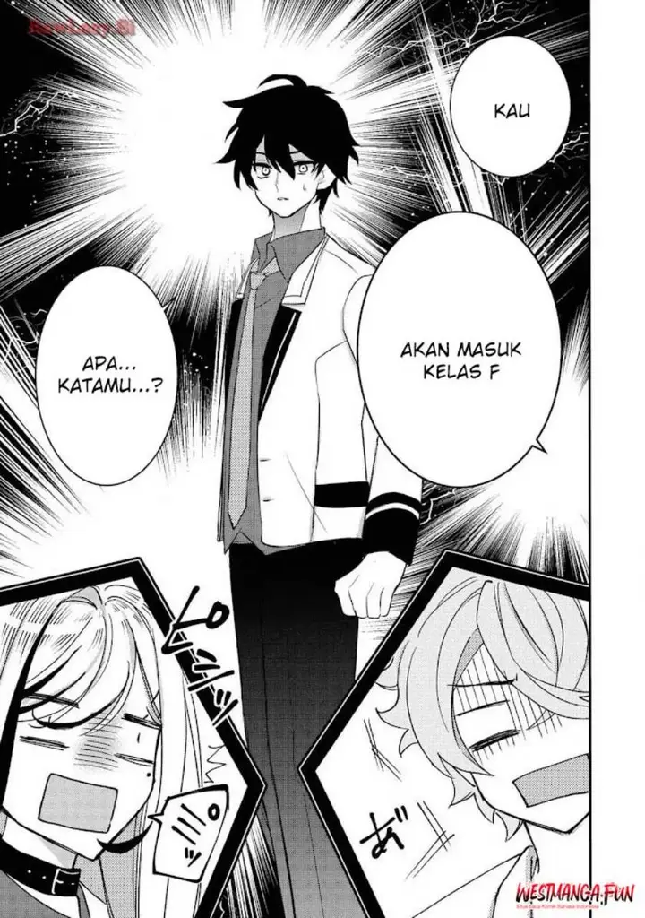 image-komik-tensei-maou-no-yuusha-gakuen-musou-chapter-2-29/30