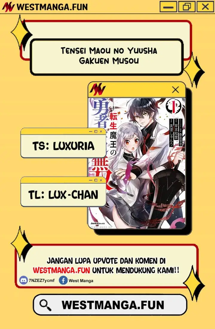 image-komik-tensei-maou-no-yuusha-gakuen-musou-chapter-3-0/32