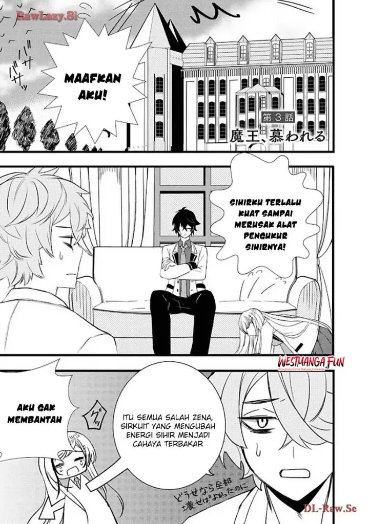 image-komik-tensei-maou-no-yuusha-gakuen-musou-chapter-3-1/32