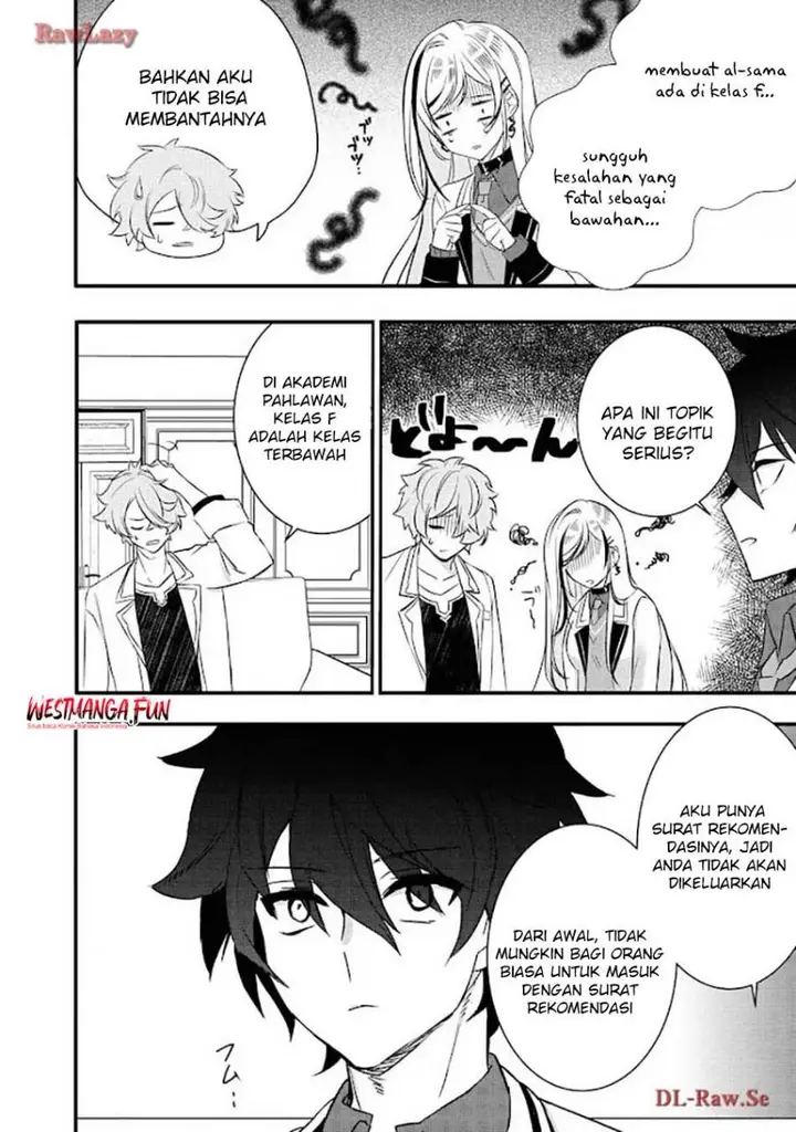 image-komik-tensei-maou-no-yuusha-gakuen-musou-chapter-3-2/32