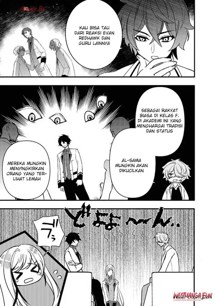 image-komik-tensei-maou-no-yuusha-gakuen-musou-chapter-3-3/32