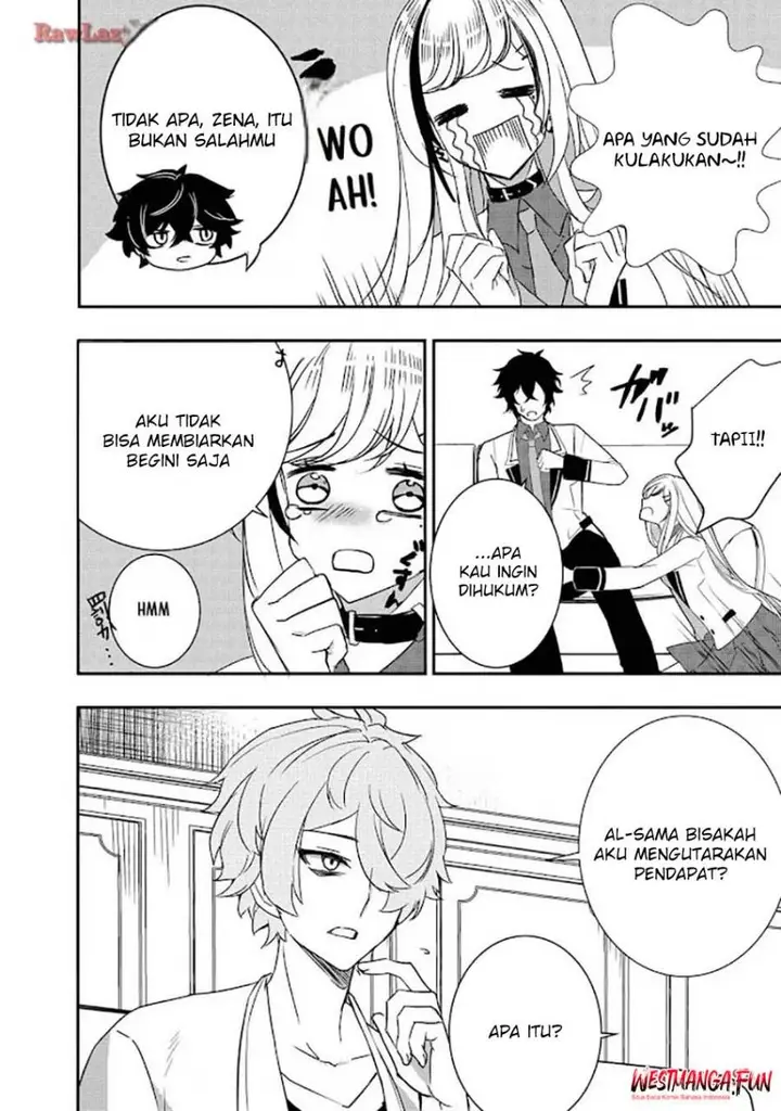 image-komik-tensei-maou-no-yuusha-gakuen-musou-chapter-3-4/32