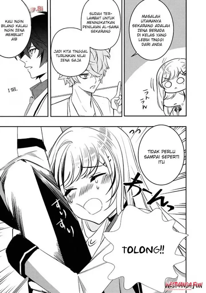 image-komik-tensei-maou-no-yuusha-gakuen-musou-chapter-3-5/32