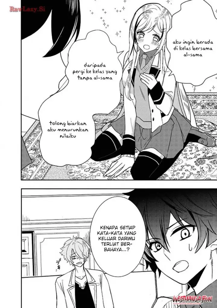 image-komik-tensei-maou-no-yuusha-gakuen-musou-chapter-3-6/32