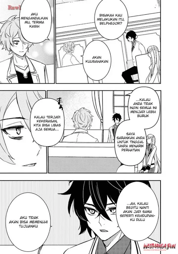 image-komik-tensei-maou-no-yuusha-gakuen-musou-chapter-3-7/32