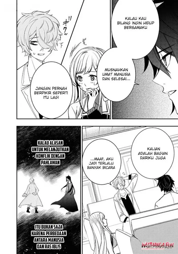 image-komik-tensei-maou-no-yuusha-gakuen-musou-chapter-3-8/32