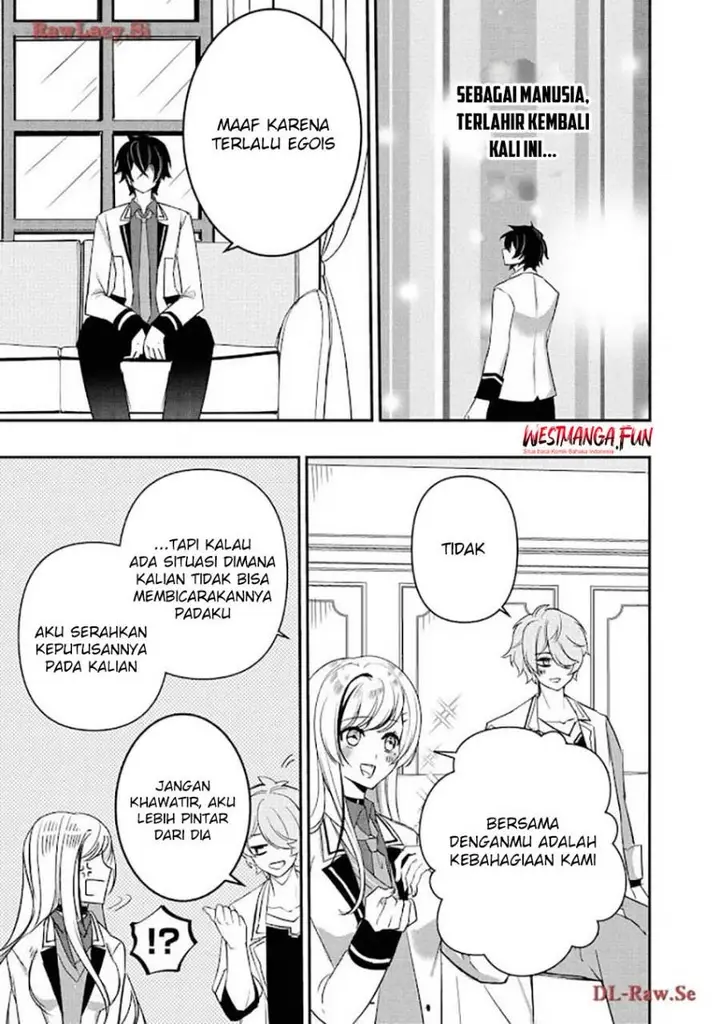 image-komik-tensei-maou-no-yuusha-gakuen-musou-chapter-3-9/32