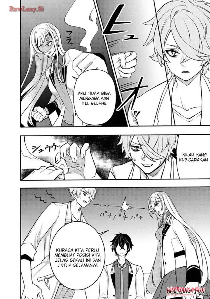 image-komik-tensei-maou-no-yuusha-gakuen-musou-chapter-3-10/32