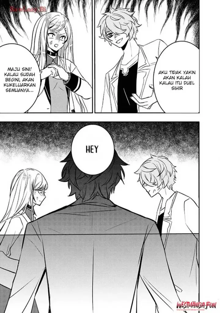 image-komik-tensei-maou-no-yuusha-gakuen-musou-chapter-3-11/32