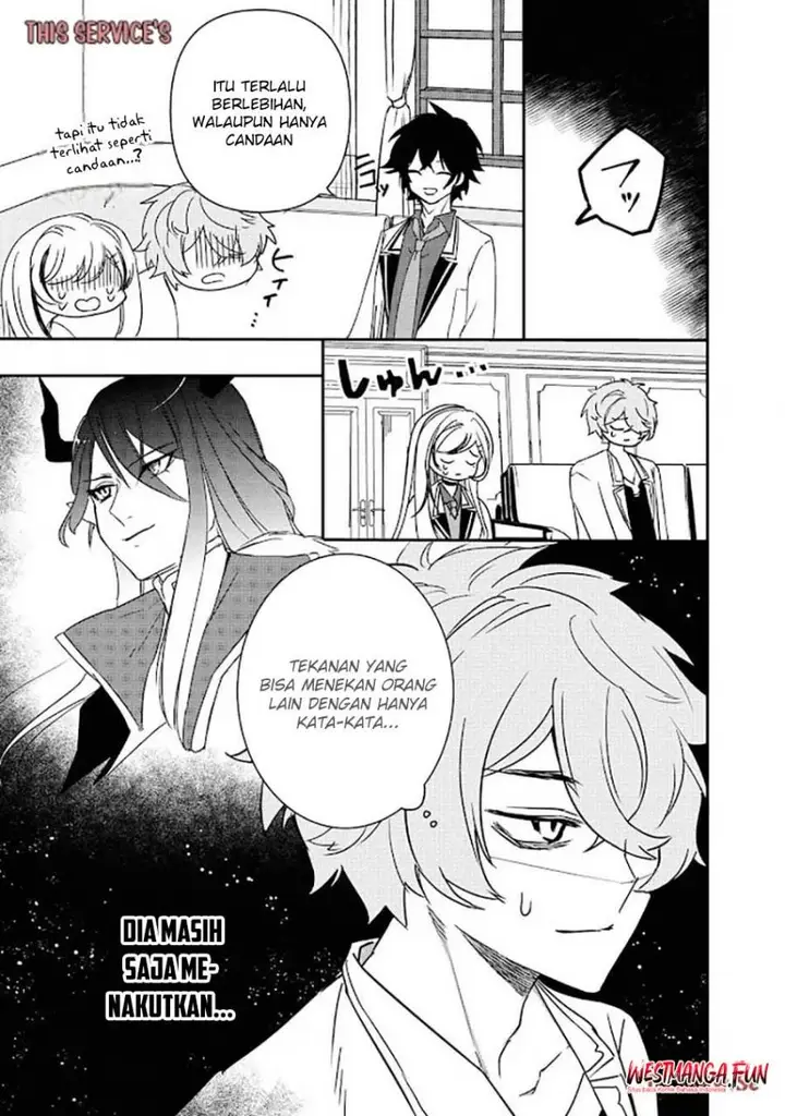 image-komik-tensei-maou-no-yuusha-gakuen-musou-chapter-3-13/32