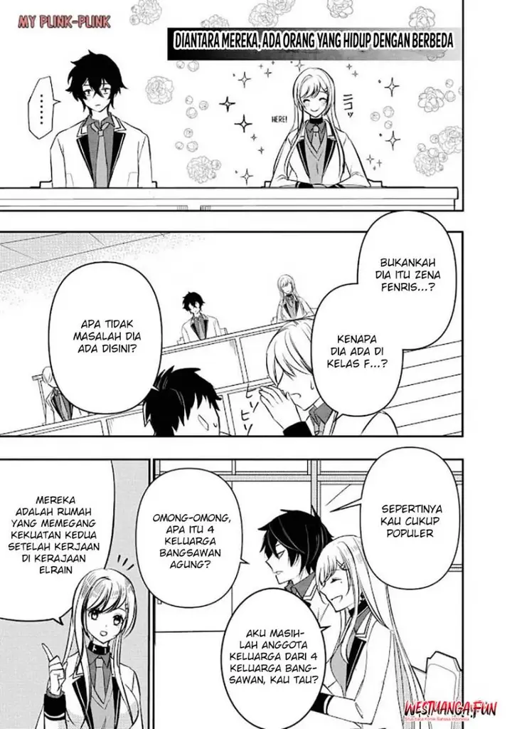 image-komik-tensei-maou-no-yuusha-gakuen-musou-chapter-3-15/32