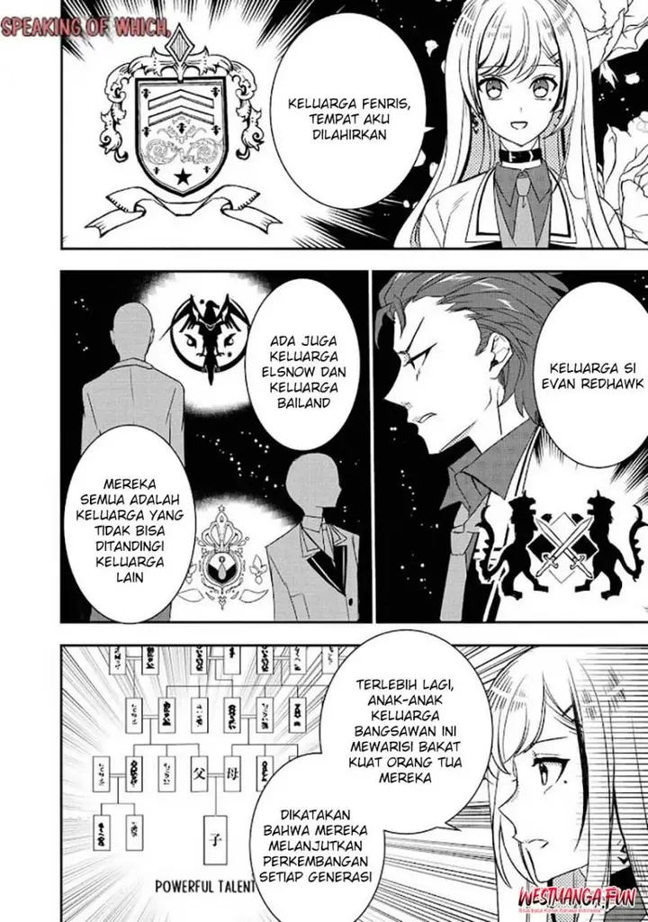 image-komik-tensei-maou-no-yuusha-gakuen-musou-chapter-3-17/32