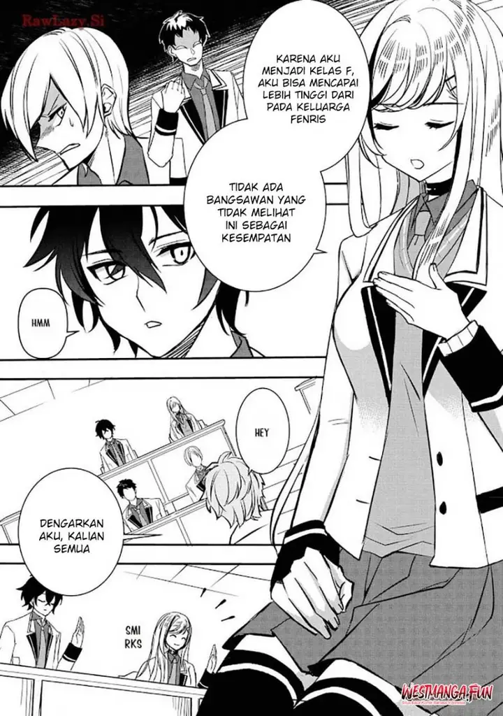 image-komik-tensei-maou-no-yuusha-gakuen-musou-chapter-3-18/32