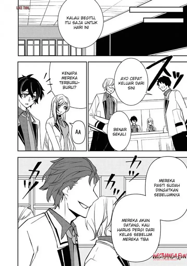 image-komik-tensei-maou-no-yuusha-gakuen-musou-chapter-3-19/32