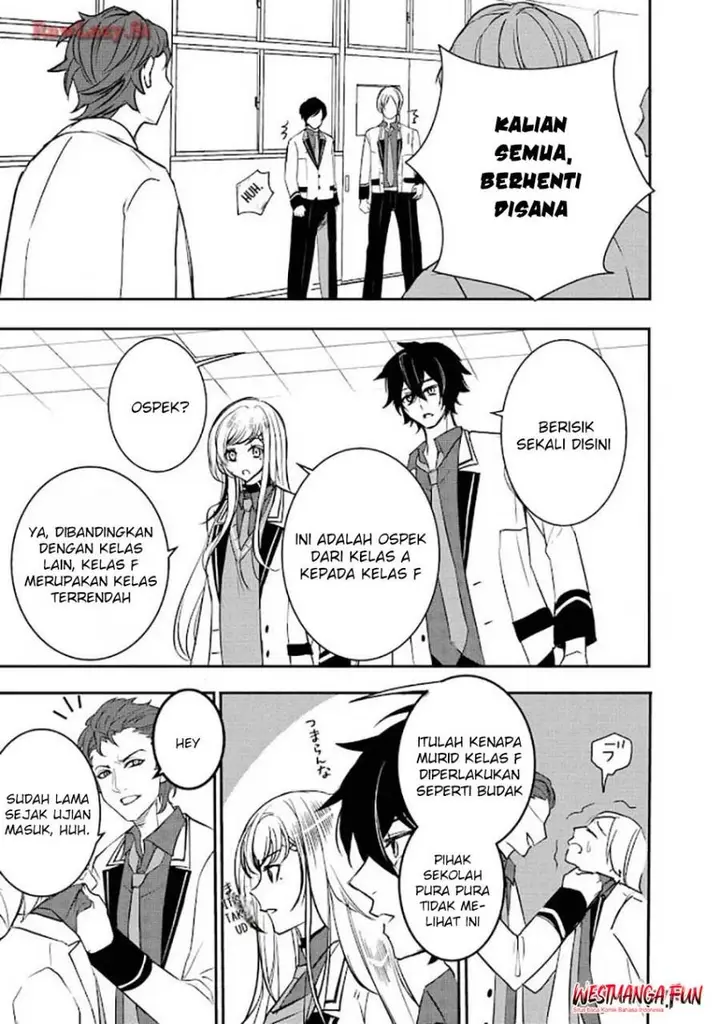 image-komik-tensei-maou-no-yuusha-gakuen-musou-chapter-3-20/32