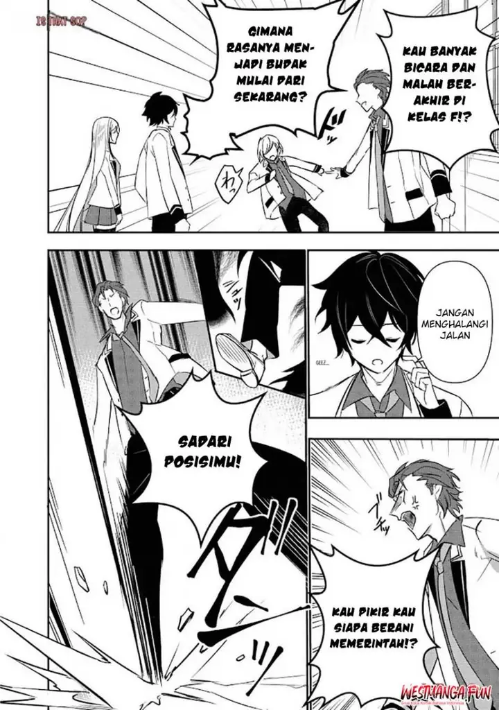 image-komik-tensei-maou-no-yuusha-gakuen-musou-chapter-3-21/32