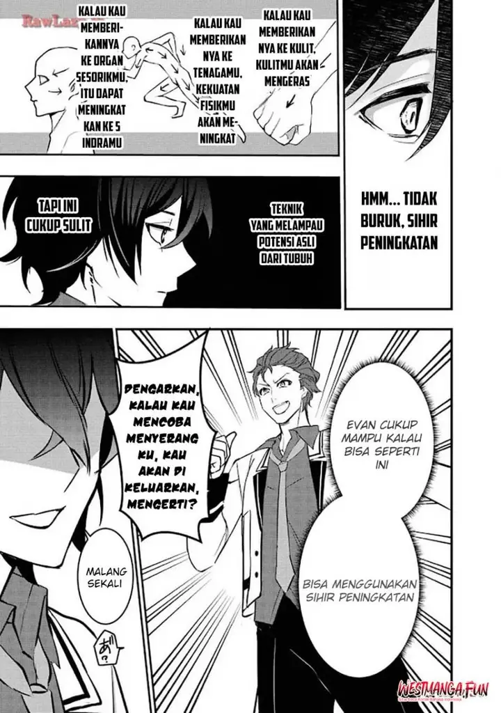 image-komik-tensei-maou-no-yuusha-gakuen-musou-chapter-3-22/32