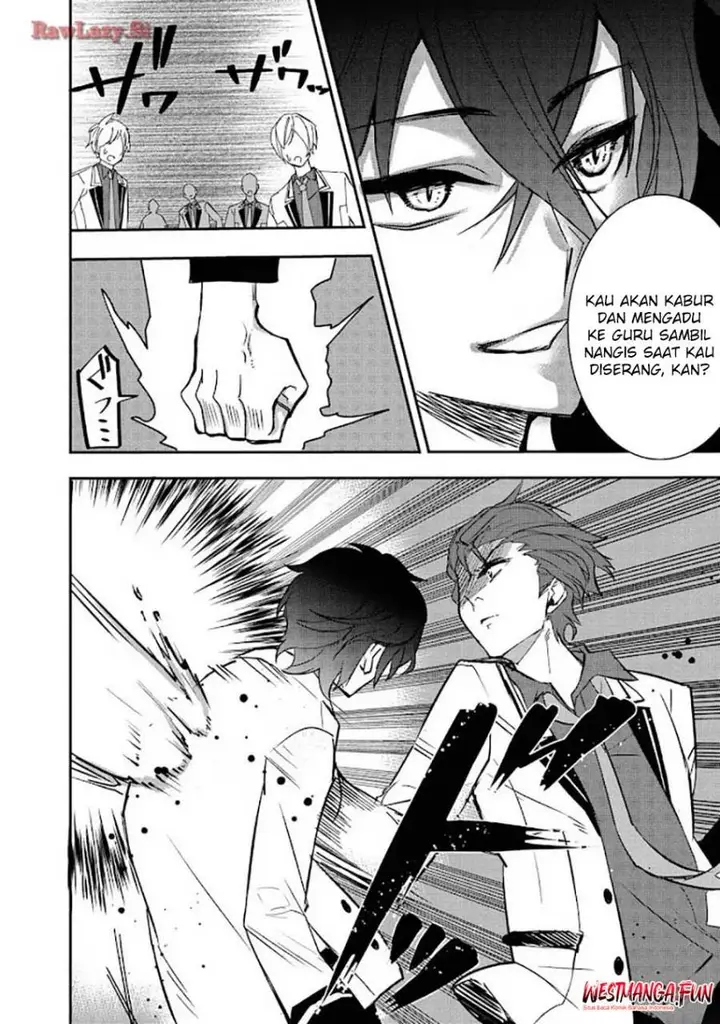 image-komik-tensei-maou-no-yuusha-gakuen-musou-chapter-3-23/32