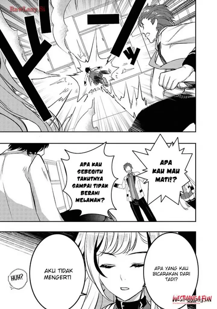 image-komik-tensei-maou-no-yuusha-gakuen-musou-chapter-3-24/32