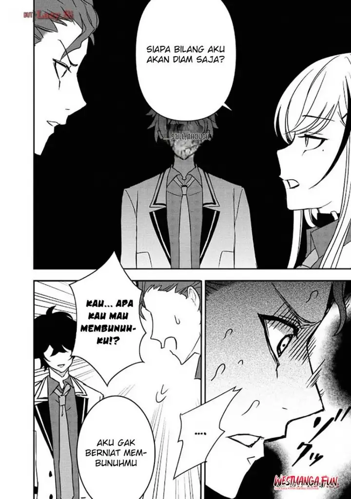 image-komik-tensei-maou-no-yuusha-gakuen-musou-chapter-3-25/32