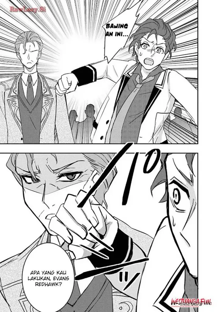 image-komik-tensei-maou-no-yuusha-gakuen-musou-chapter-3-26/32