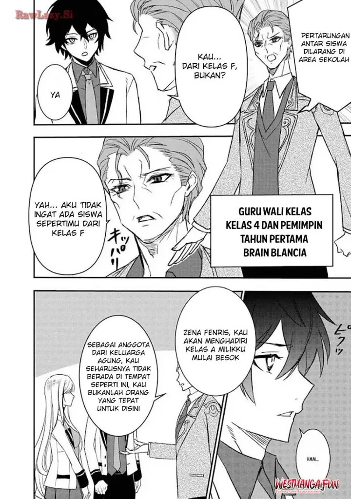 image-komik-tensei-maou-no-yuusha-gakuen-musou-chapter-3-27/32